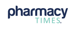 Pharmacy Times Logo